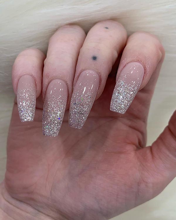 Gallery Nail Salon 76227 VS NAILS & SPA Aubrey, TX 76227